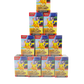 Pokemon TCG: iPokeTCG Quack Pack Series