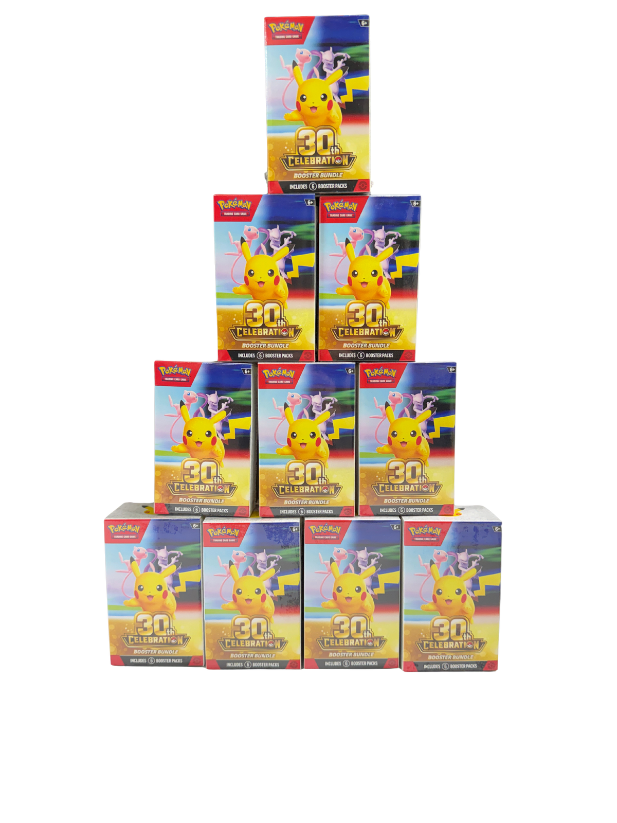 Pokemon TCG: iPokeTCG Quack Pack Series
