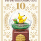 Re-Ment Pokemon Terrarium Collection