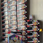 Pokemon TCG: iPokeTCG Quack Pack Series