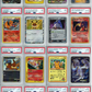 Pokemon TCG: iPokeTCG Silver Slab Series 2