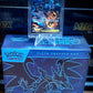 Pokemon TCG: iPokeTCG Quack Pack Series