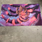 iPokeTCG Playmat / Mousepad