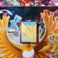 Pokemon TCG: Variety Card Sleeves (65-Pack)