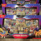 Pokemon TCG: iPokeTCG Quack Pack Series
