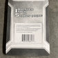 Pokemon TCG: XY-Flashfire Single Pack Blister