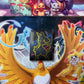 Pokemon TCG: Variety Card Sleeves (65-Pack)
