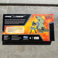 Heavy Hitters Premium Collection (Lucario & Tyranitar)