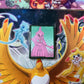 Pokemon TCG: Variety Card Sleeves (65-Pack)