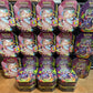 Pokemon TCG: iPokeTCG Quack Pack Series