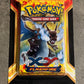 Pokemon TCG: XY-Flashfire Single Pack Blister