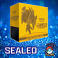 Pokemon TCG: Sun & Moon-Guardians Rising Elite Trainer Box