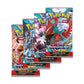 Pokémon TCG: Scarlet & Violet-Paradox Rift Booster Display Box (36 Packs)