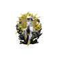 Pokemon TCG: Arceus V Figure Collection