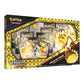 Pokemon TCG: Pikachu VMAX Premium Collection (Crown Zenith)