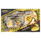 Pokemon TCG: Pikachu VMAX Premium Collection (Crown Zenith)