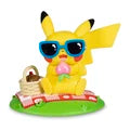 A Day With Pikachu - Funko