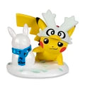 A Day With Pikachu - Funko