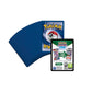 Pokemon TCG: Sword & Shield-Silver Tempest Build & Battle Box