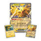 Pokemon TCG: Scarlet & Violet-151 Collection (Zapdos ex)