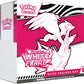 Pokemon TCG: Scarlet & Violet-Black Bolt & White Flare Elite Trainer Box
