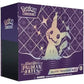 Pokemon TCG: Scarlet & Violet-Paldean Fates Elite Trainer Box