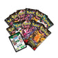 Pokemon TCG: Scarlet & Violet-Paldean Fates Elite Trainer Box