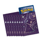 Pokemon TCG: Scarlet & Violet-Paldean Fates Elite Trainer Box