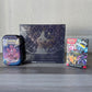 Pokemon TCG: iPokeTCG Quack Pack Series