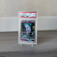 Pokemon TCG: iPokeTCG Quack Pack Series