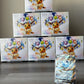 Pokemon TCG: iPokeTCG Quack Pack Series