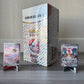 Pokemon TCG: iPokeTCG Quack Pack Series