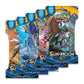 Pokemon TCG: Sun & Moon Booster Pack *(Box Fresh)*