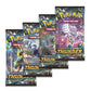 Pokemon TCG: Sun & Moon-Lost Thunder Booster Pack *(Box Fresh)* *(Bounty)*