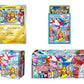 Pokemon TCG: Special BOX Pokemon Center Fukuoka Collection