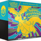 Pokemon TCG: Mega Evolution-Ascended Heroes Elite Trainer Box