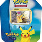 Pokemon TCG: Pokemon GO Snorlax/Blissey/Pikachu Tin