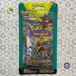 Pokemon TCG: XY-Breakpoint 2 Pack Pin Blister (Mega Gengar)