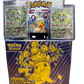 Pokemon TCG: iPokeTCG Quack Pack Series