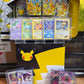 Pokemon TCG: iPokeTCG Quack Pack Series
