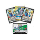 Pokemon TCG: Zacian V League Battle Deck