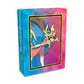 Pokemon TCG: Zacian V League Battle Deck