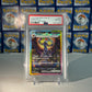 Pokemon TCG: iPoke Quack Packs