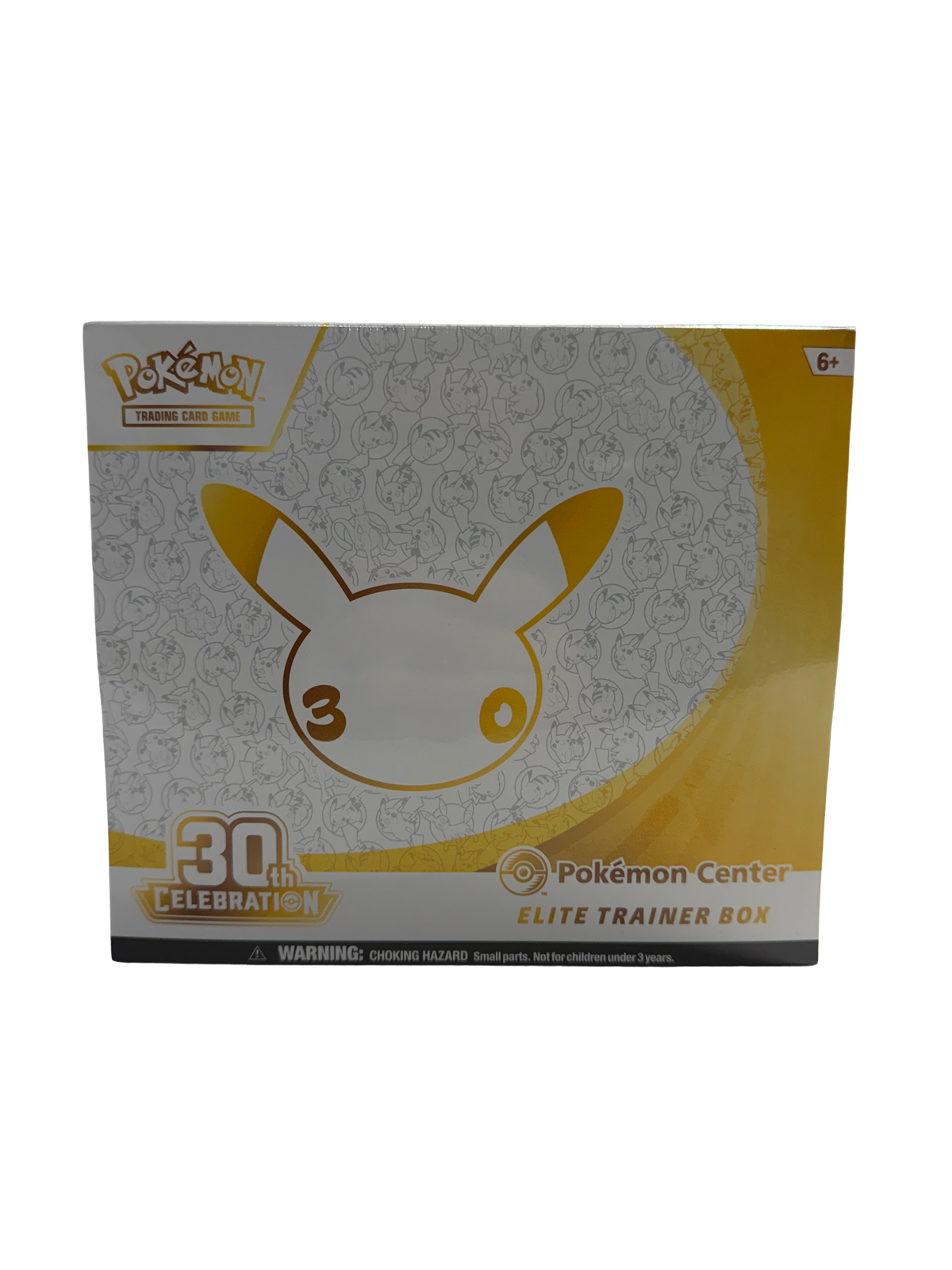 Pokemon TCG: iPokeTCG Quack Pack Series