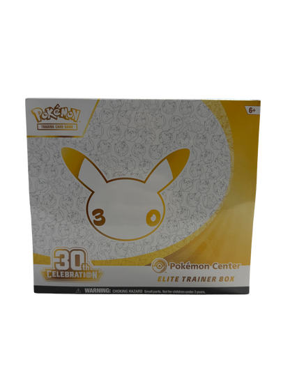 Pokemon TCG: iPokeTCG Quack Pack Series