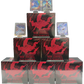 Pokemon TCG: iPokeTCG Quack Pack Series