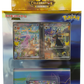 Pokemon TCG: iPokeTCG Quack Pack Series