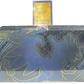 Pokemon TCG: iPokeTCG Quack Pack Series