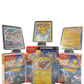 Pokemon TCG: iPokeTCG Quack Pack Series