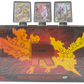 Pokemon TCG: iPokeTCG Quack Pack Series